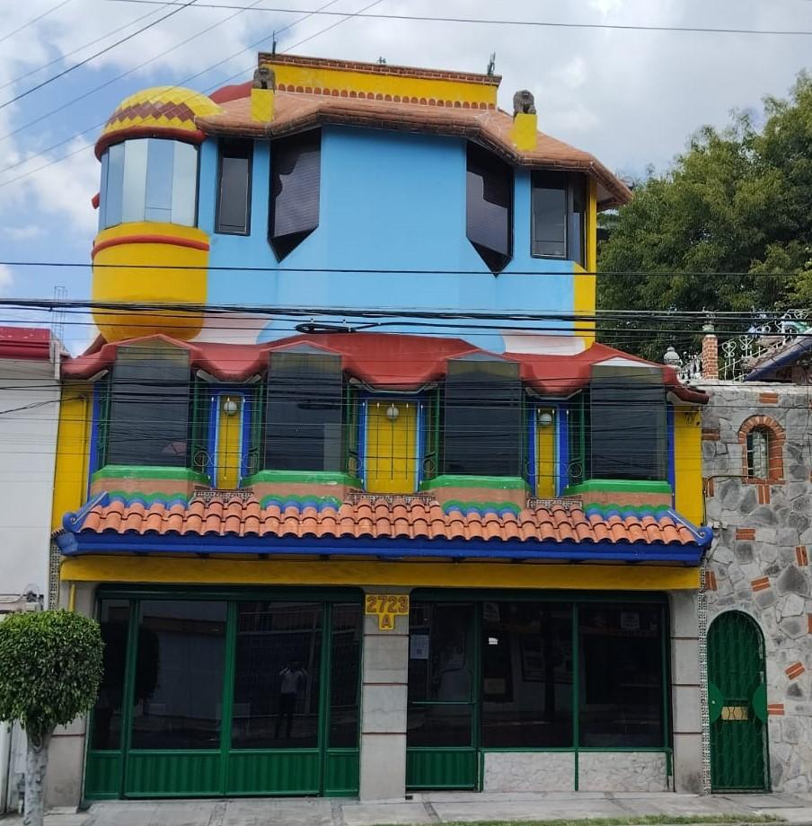 División Textil Suecomex